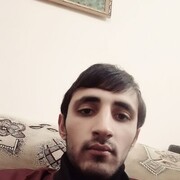  ,   , 29 ,   ,   , c , 