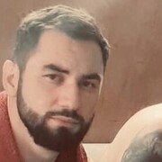 ���������� ������, ���� ������� ���, 34 ����, ������������ ��� ������, ����� � ���������