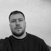 ���������� ���������, ���� ������� ������, 35 ���, ������������ ��� c�������� ���������