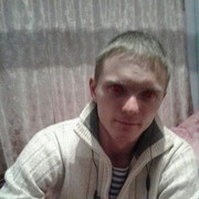  ,  Vadim, 36