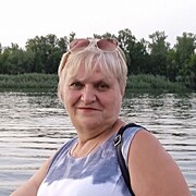  ,   , 68 ,   c 