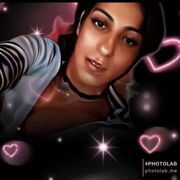 ���������� ������-��-����, ���� ������� ����, 40 ���, ������������ ��� ������, ����� � ���������