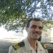  ,   Ilqar, 49 ,   