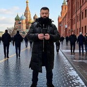 ���������� ������, ���� ������� Zevs, 32 ����, ������������ ��� ������, ����� � ���������, c�������� ���������