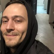 ���������� ������, ���� ������� �������, 30 ���, ������������ ��� ������, ����� � ���������