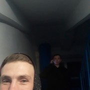  ,   , 37 ,     , c 