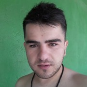  ,   Toko, 30 ,   ,   , c 