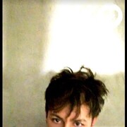 ���������� ���������, ���� ������� �����, 44 ����, ������������ ��� c�������� ���������, ���������