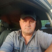 ���������� ���������, ������� �����, 57