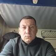 ���������� �����-�������, ���� ������� ������, 41 ���, ������������ ��� ������, ����� � ���������, c�������� ���������, ���������