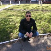  ,   Timoshka, 39 ,  