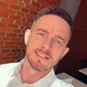 ���������� ���������, ���� ������� �����, 37 ���, ������������ ��� ������, ����� � ���������, c�������� ���������