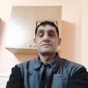   ,  , 54