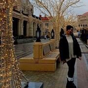 ���������� ����, ���� ������� ����������, 55 ���, ������������ ��� ����� � ���������, c�������� ���������