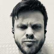 ���������� ������, ���� ������� ����, 34 ����, ������������ ��� ������, ����� � ���������, c�������� ���������, ���������