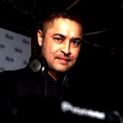 ���������� �����������, ���� ������� ����, 40 ���, ������������ ��� ������, ����� � ���������, c�������� ���������