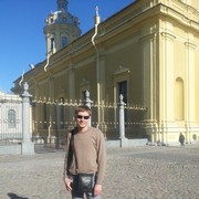  ,   Alexander, 36 ,   
