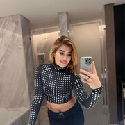 ���������� �������, ���� ������� ������, 27 ���, ������������ ��� ������, ����� � ���������, c�������� ���������, ���������