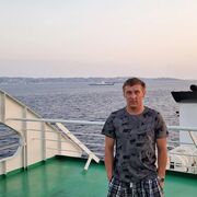  ,   , 35 ,   ,   , c , 