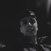 ���������� ���������, ���� ������� �������, 27 ���, ������������ ��� ������, ����� � ���������