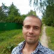  ,   Evgeny, 35 ,   ,   
