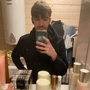 ���������� ���������, ���� ����� �������, 24 ����, ������������ ��� ������, ����� � ���������