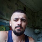  ,  , 41