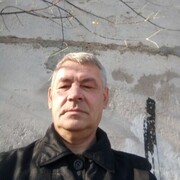  ,  , 56