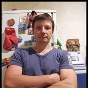  ,  , 38