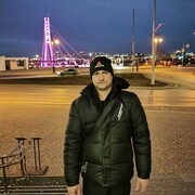  ,   , 45 ,   ,   
