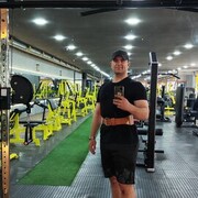  ,  , 30