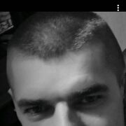 ���������� ������, ���� ������� �������, 39 ���, ������������ 