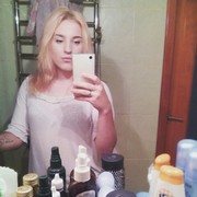 ���������� ������, ���� ������� �������, 28 ���, ������������ ��� ������, ����� � ���������, c�������� ���������