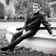 ���������� �����, ���� ������� ���������, 46 ���, ������������ ��� ������, ����� � ���������, c�������� ���������