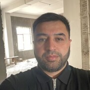  ,   , 39 ,   ,   