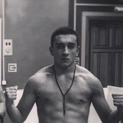 ���������� �����-���������, ���� ����� Pavel, 23 ����, ������������ ��� ������, ����� � ���������