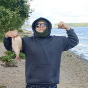 ���������� ������, ���� ����� ������, 20 ���, ������������ ��� ������, ����� � ���������, c�������� ���������