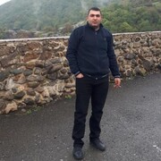  ,  Tiko, 32