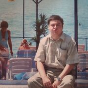 ���������� ����, ���� ������� �������, 45 ���, ������������ ��� ������, ����� � ���������, c�������� ���������