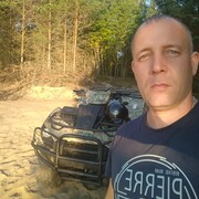  ,   , 46 ,   