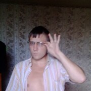  ,   , 38 ,     , c , 
