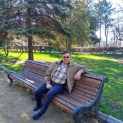  ,   , 55 ,   c 