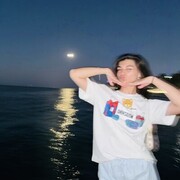 ���������� ������������, ���� ������� �����, 22 ����, ������������ ��� ������, ����� � ���������