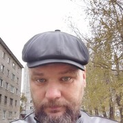  ,   , 43 ,   ,   , 