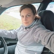  ,   , 41 ,   ,   , c , 