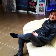 ���������� �����, ���� ������� �����, 34 ����, ������������ ��� ������