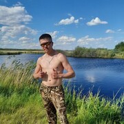 ,   , 33 ,   ,   