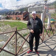 ���������� �����������������, ���� ������� ������, 44 ����, ������������ ��� ������, ����� � ���������, c�������� ���������