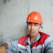 ���������� ������, ���� ������� Rysbek, 46 ���, ������������ ��� ������, ����� � ���������, c�������� ���������, ���������