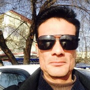 ���������� �������, ���� ������� Davud, 49 ���, ������������ ��� ������, ����� � ���������, c�������� ���������